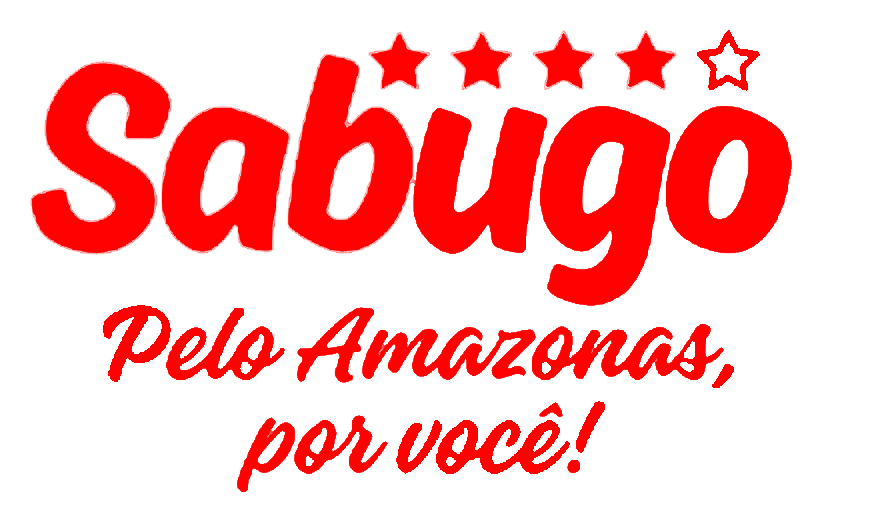 Login Logo